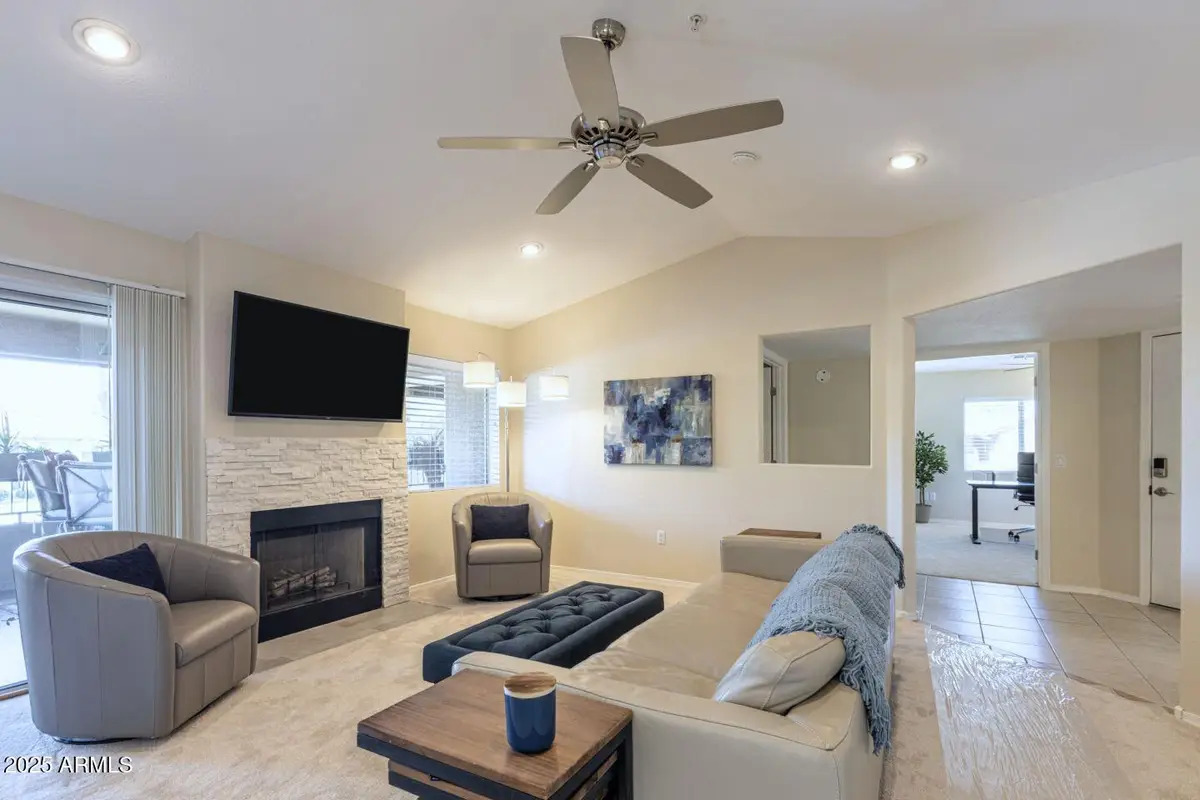 9745 N 95th Street #227, Scottsdale, AZ 85258 - Image #1