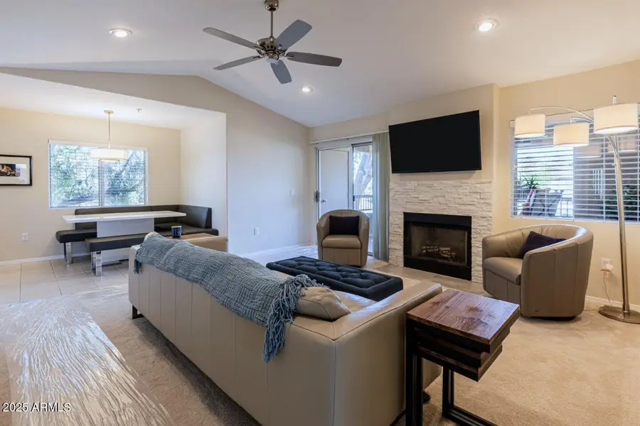 9745 N 95th Street #227, Scottsdale, AZ 85258 - Image #2