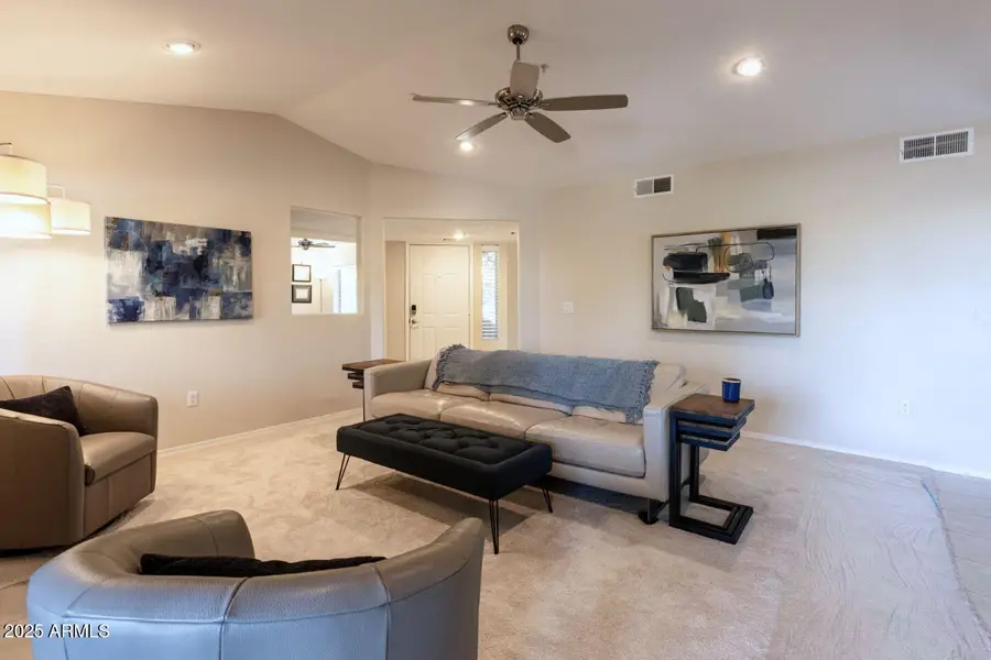 9745 N 95th Street #227, Scottsdale, AZ 85258 - Image #3