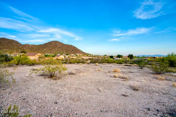 0 N 92nd Ave -- #26, Peoria, AZ 85383