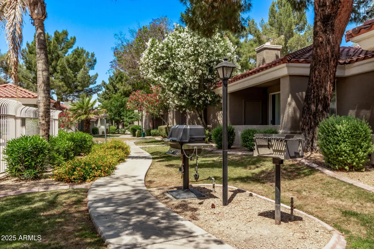 2929 W Yorkshire Drive #2074, Phoenix, AZ 85027 - Image #1