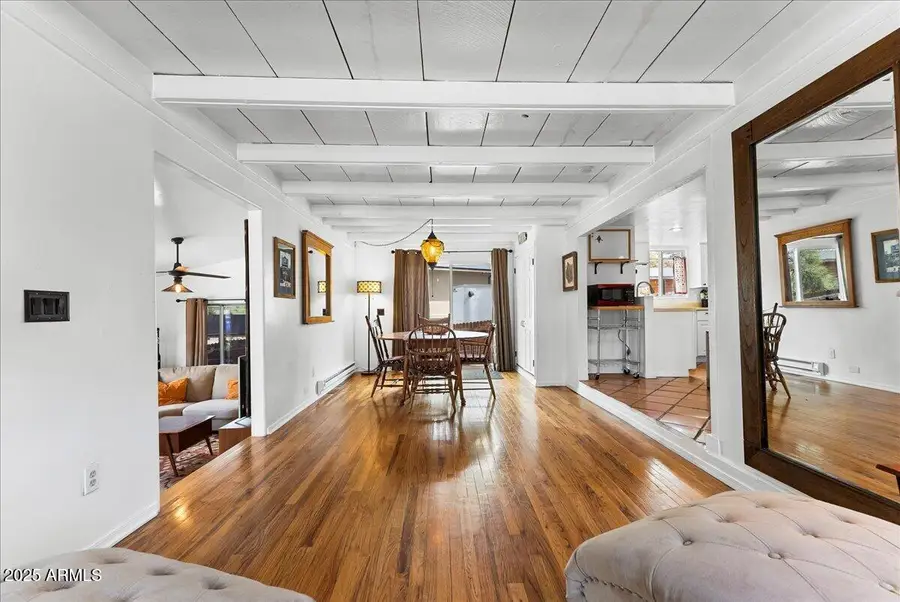 103 San Carlos Road, Prescott, AZ 86303 - Image #3