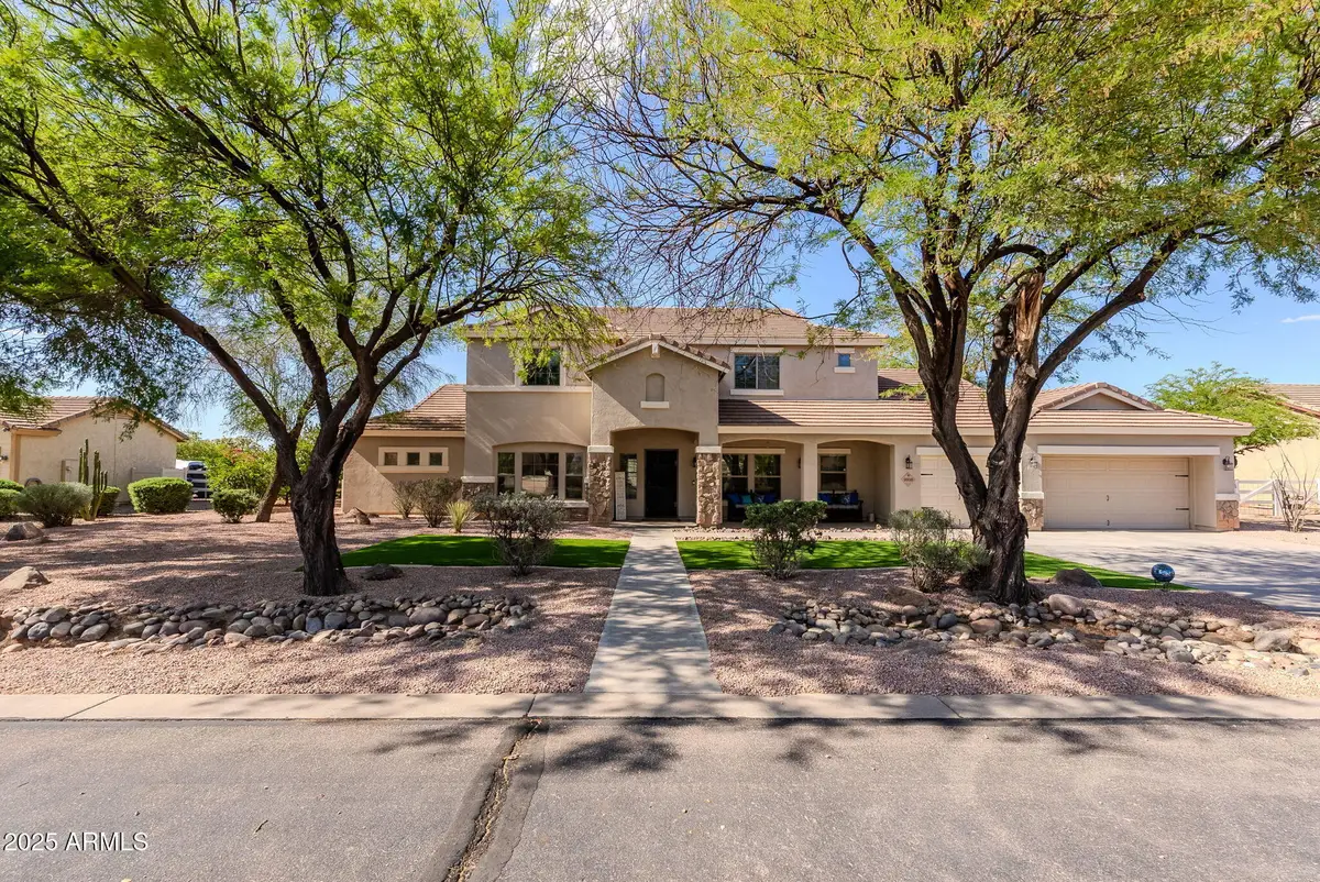 9998 W Prospector Drive, Queen Creek, AZ 85144 - Image #1