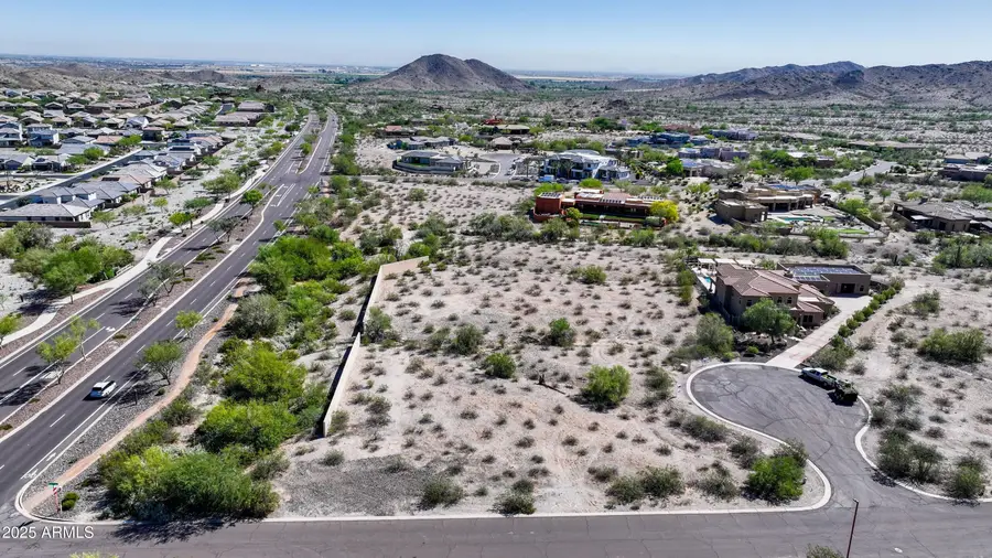 9071 S Krista Drive E #1, Goodyear, AZ 85338 - #2