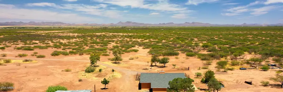 4679 W Prince Road, McNeal, AZ 85617 - Image #2