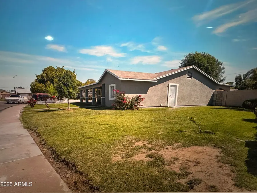 6111 N 64th Drive, Glendale, AZ 85301 - Image #3