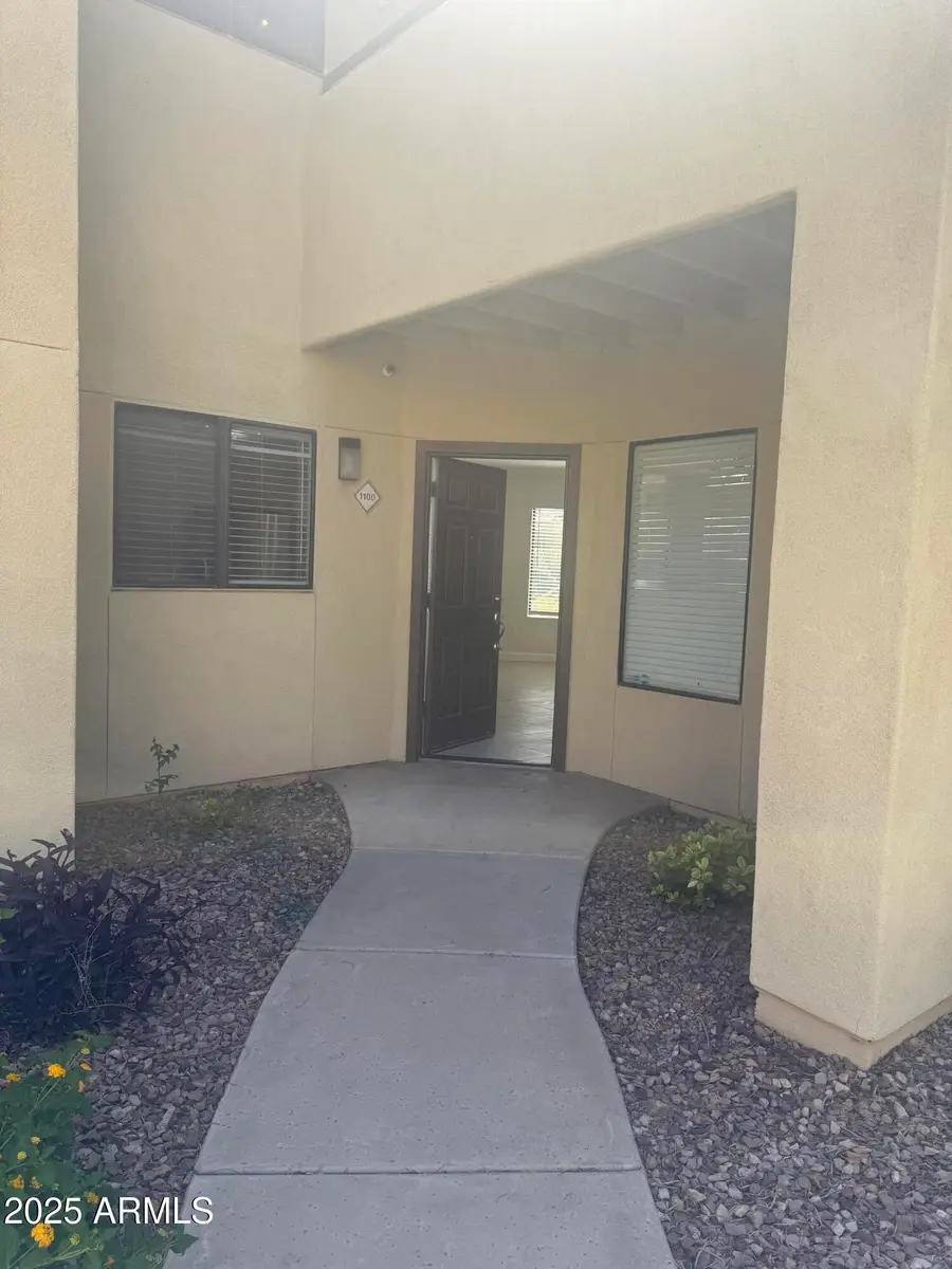 7575 E Indian Bend Road #1100, Scottsdale, AZ 85250 - Image #2