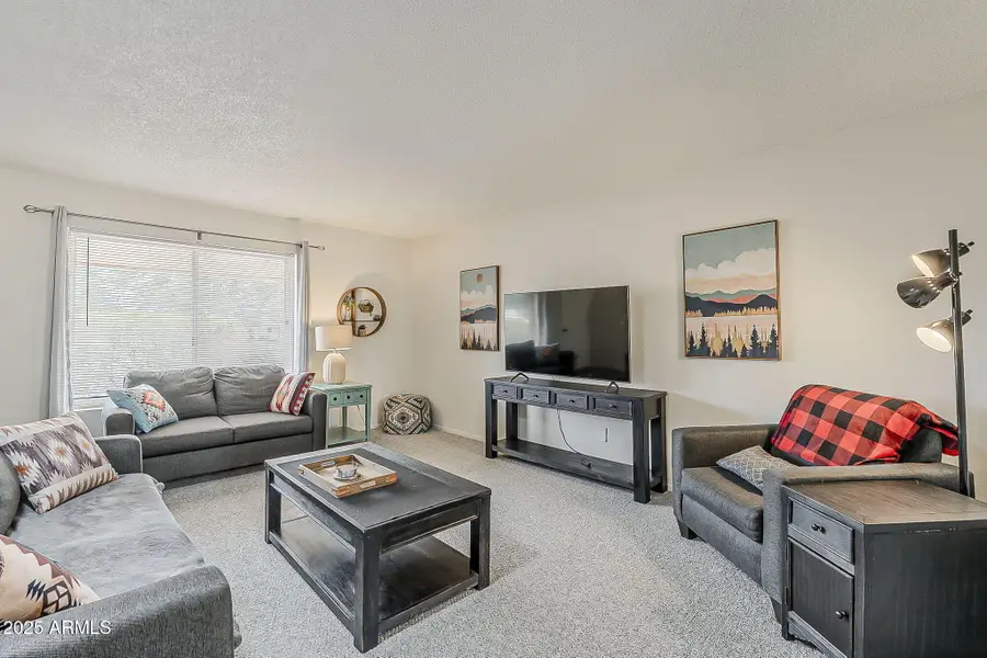 9814 W Long Hills Drive, Sun City, AZ 85351 - Image #3