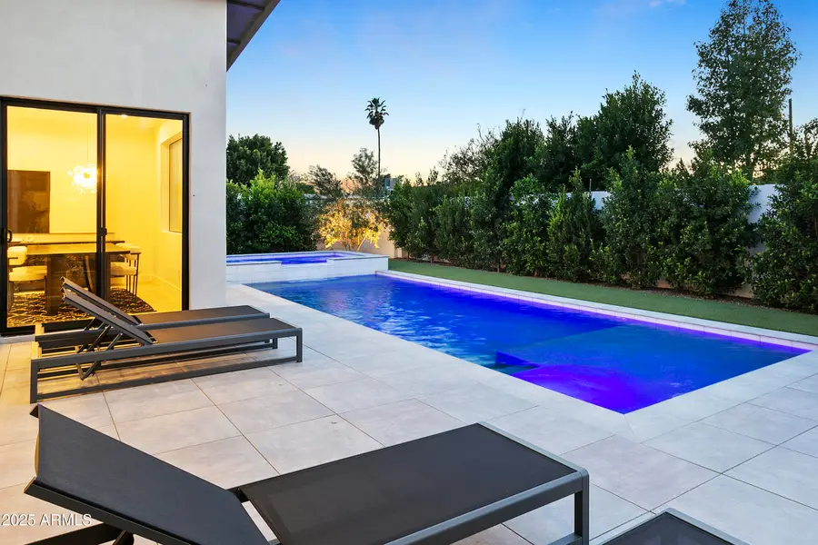 4002 N 33rd Place, Phoenix, AZ 85018 - Image #3