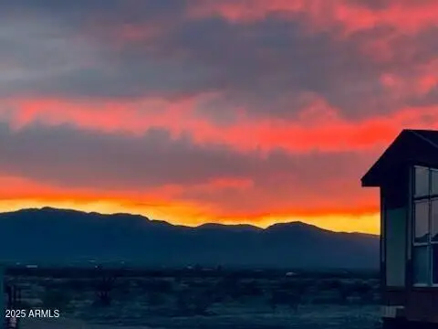 6872 N Brooks Road, McNeal, AZ 85617