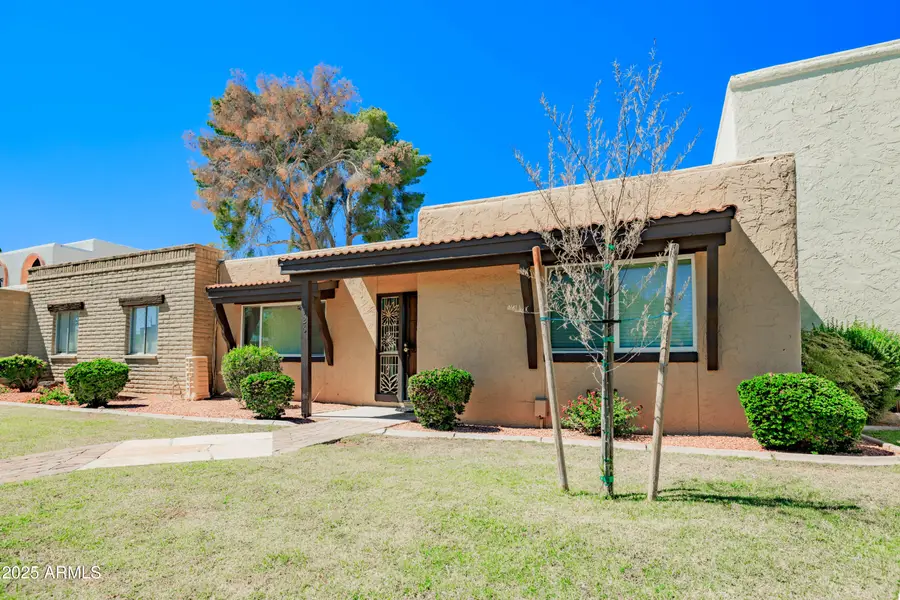 1726 W Claremont Street, Phoenix, AZ 85015 - Image #3