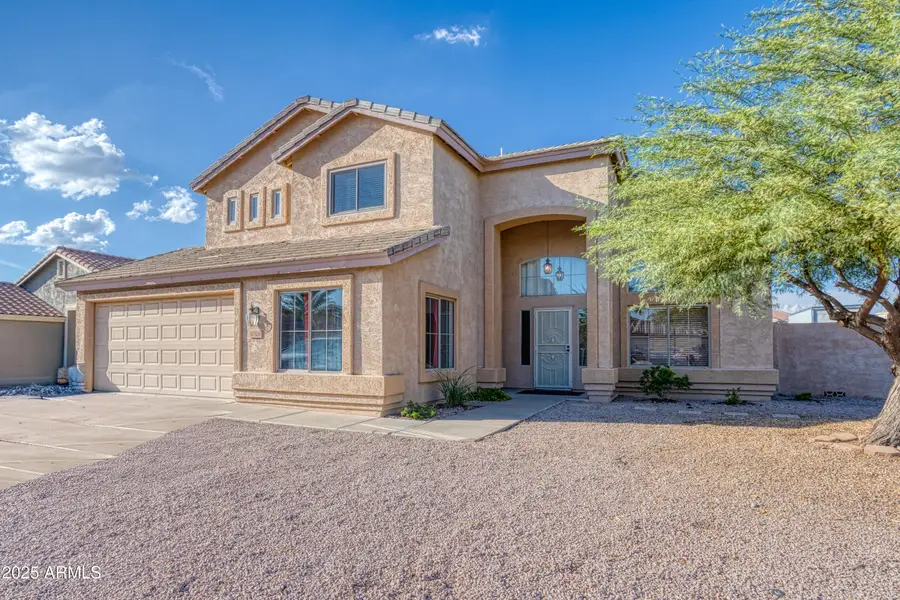 10308 E Osage Avenue, Mesa, AZ 85212 - Image #2