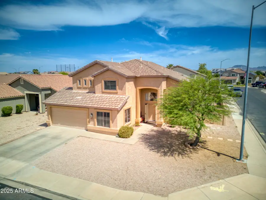 10308 E Osage Avenue, Mesa, AZ 85212 - Image #3