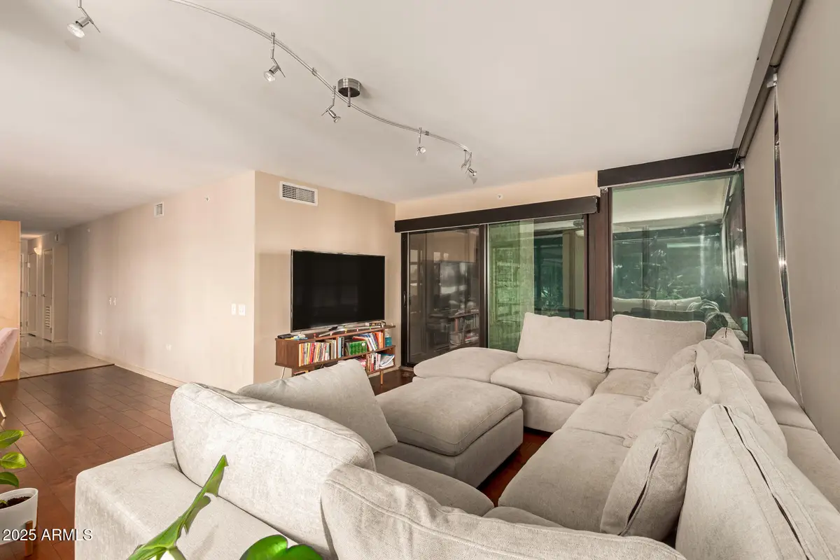 4808 N 24th Street #204, Phoenix, AZ 85016 - #1