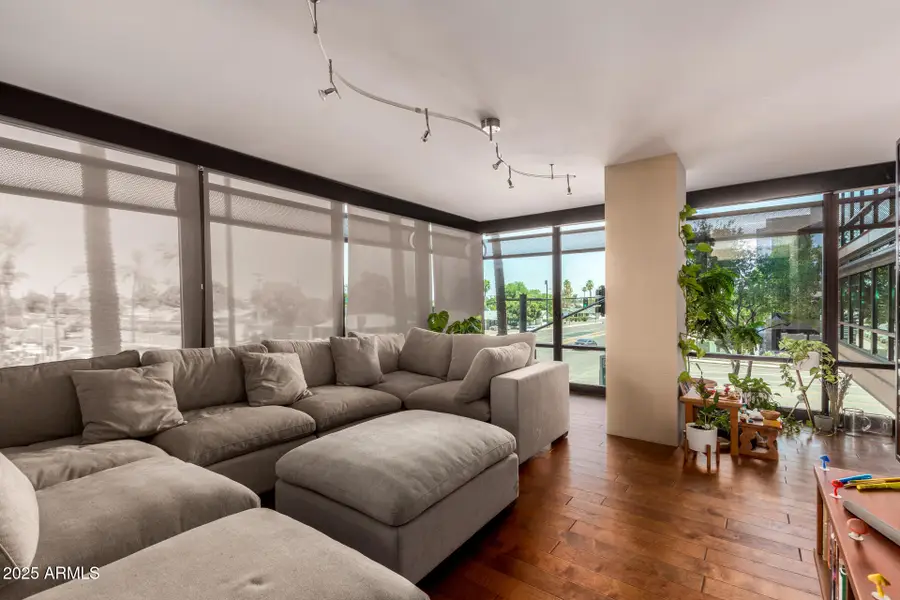 4808 N 24th Street #204, Phoenix, AZ 85016 - #3