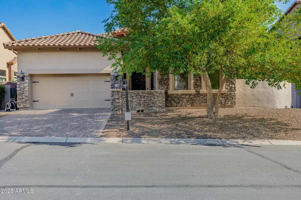 1659 N Channing --, Mesa, AZ 85207 - Image #1