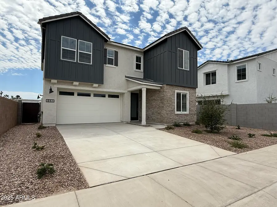 651 W Laredo Street, Chandler, AZ 85225 - Image #2