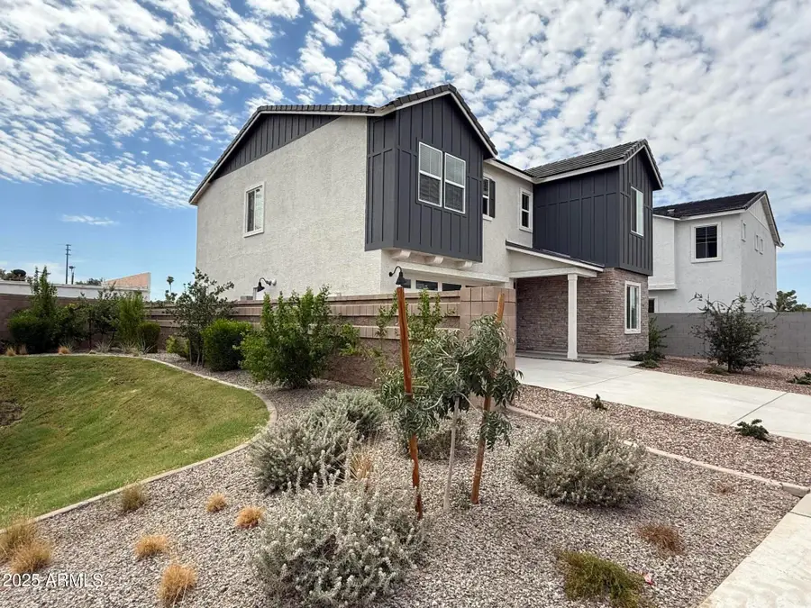 651 W Laredo Street, Chandler, AZ 85225 - Image #3