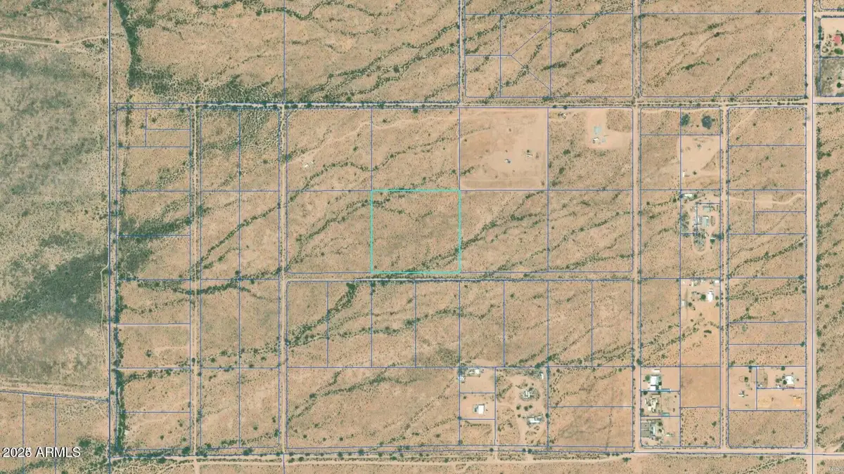 0000 4 Winds Road #30, Casa Grande, AZ 85122 - Image #1