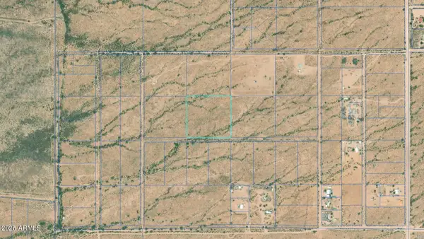 0000 4 Winds Road #30, Casa Grande, AZ 85122