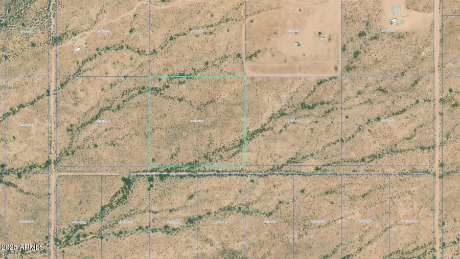 0000 4 Winds Road #30, Casa Grande, AZ 85122 - Image #2