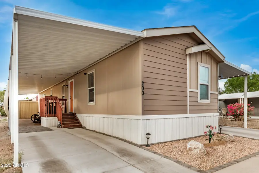 12721 W Greenway Way #200, El Mirage, AZ 85335 - Image #2