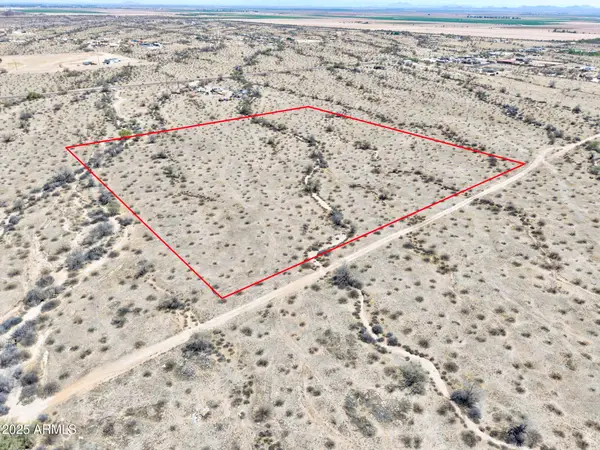 0 W Jennifer Road #99, Maricopa, AZ 85139