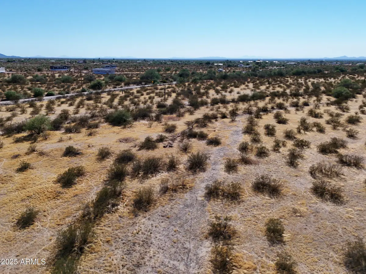 2 Cactus Forest Road #C, Florence, AZ 85132 - Image #1