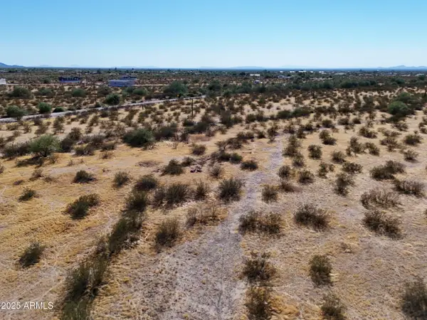 2 Cactus Forest Road #C, Florence, AZ 85132