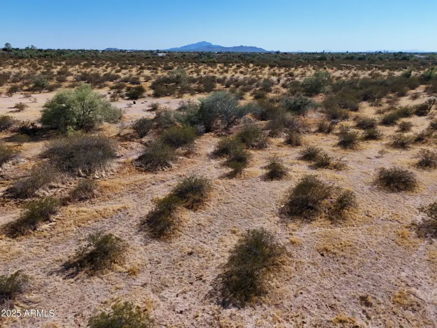 2 Cactus Forest Road #C, Florence, AZ 85132 - Image #2