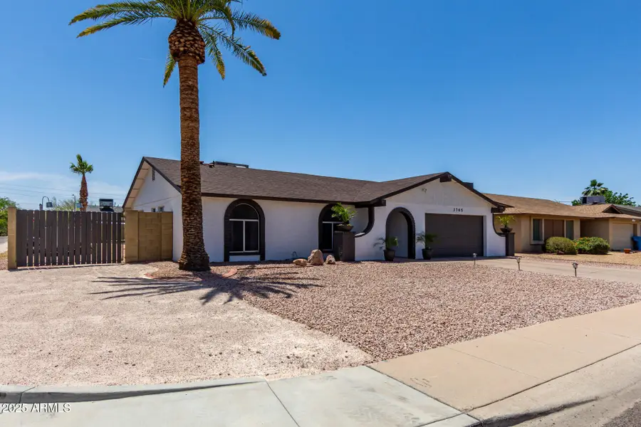 3765 W Wood Drive, Phoenix, AZ 85029 - Image #3