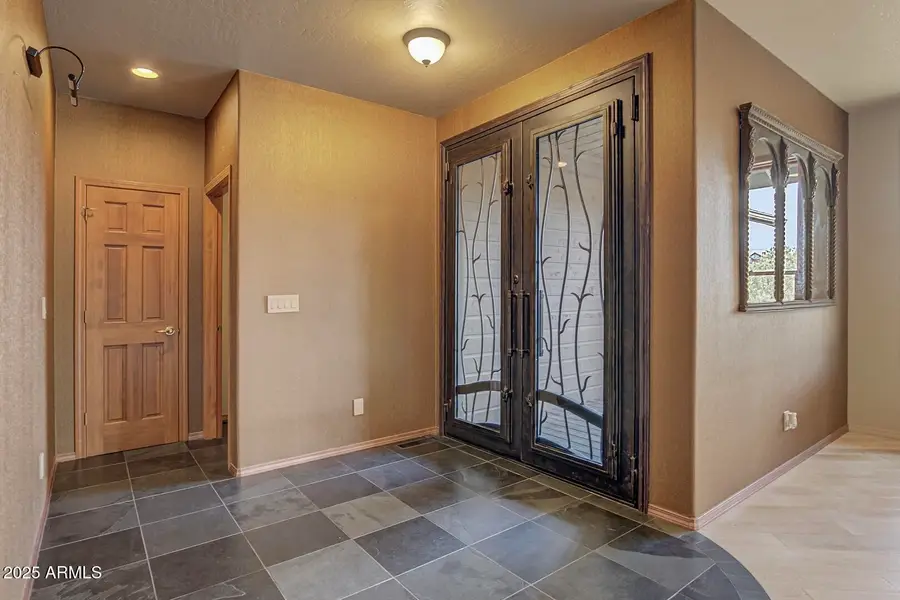 2710 E Coyote Mint Circle, Payson, AZ 85541 - Image #2