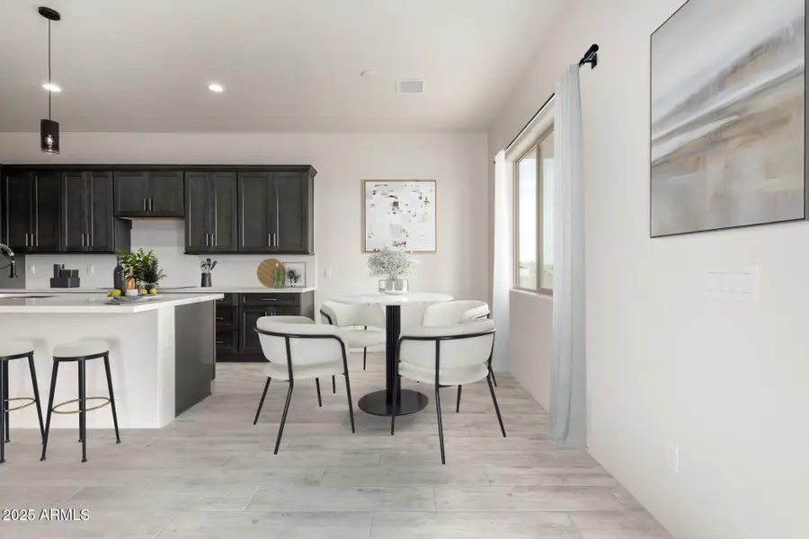 30507 N 235th Drive, Wittmann, AZ 85361 - Image #3