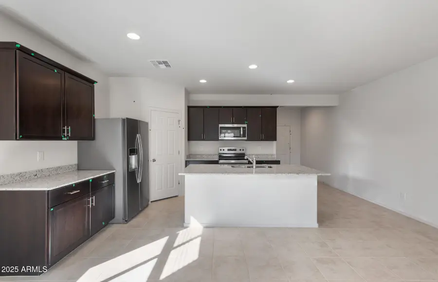 42945 W Palo Amarillo Road, Maricopa, AZ 85138 - Image #3