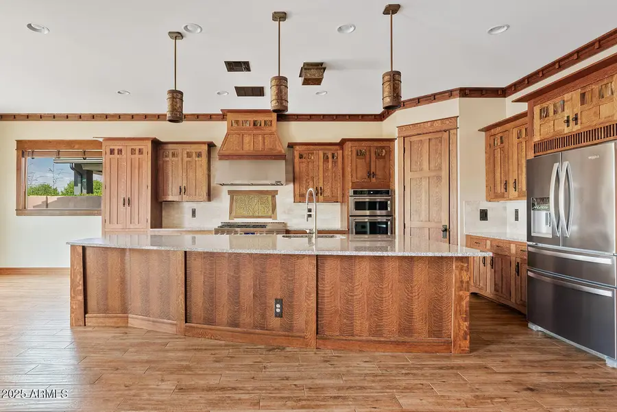 3123 E Cat Balue Drive, Phoenix, AZ 85050 - Image #3