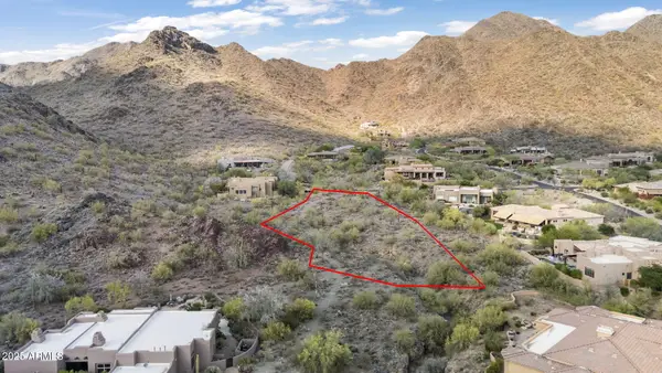 16410 N 113th Way #107, Scottsdale, AZ 85255