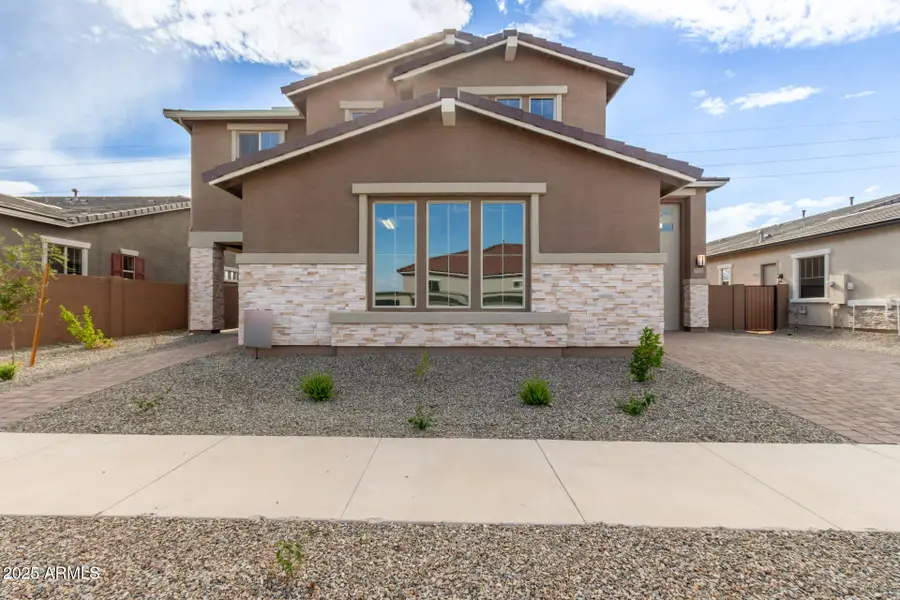 20516 S 216th Place, Queen Creek, AZ 85142 - Image #2