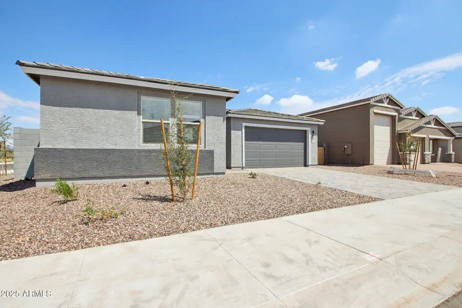 15734 W Brown Street, Waddell, AZ 85355 - Image #3