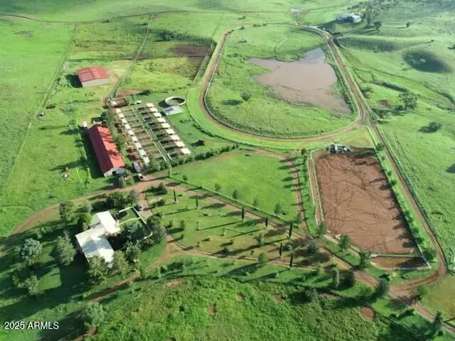 3128 Highway 82 --, Sonoita, AZ 85637 - Image #1