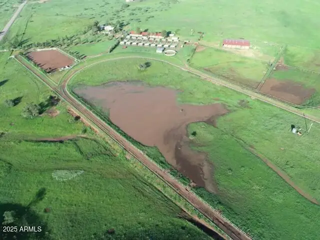 3128 Highway 82 --, Sonoita, AZ 85637 - Image #2