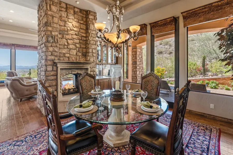 11550 E Paradise Lane, Scottsdale, AZ 85255 - Image #3