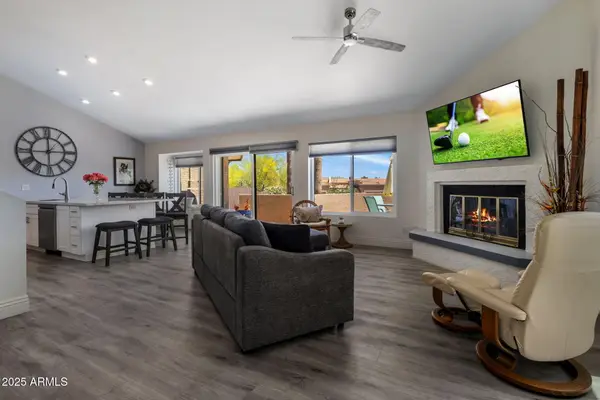 25609 N Forest Road #13, Rio Verde, AZ 85263