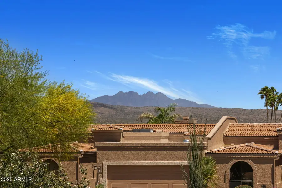 25609 N Forest Road #13, Rio Verde, AZ 85263 - Image #3