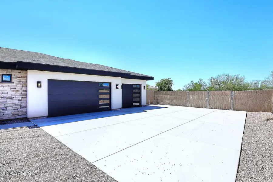 4079 E Roosevelt Street, North Pinal, AZ 85119 - Image #3