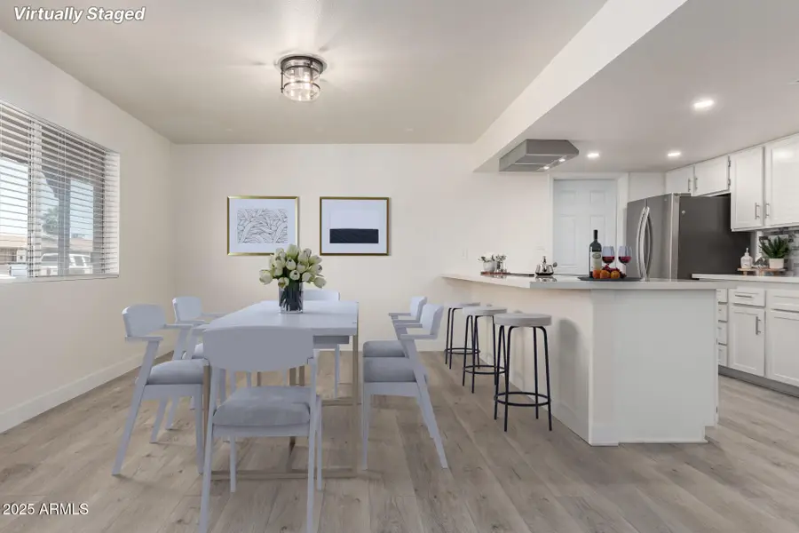 5243 W Vernon Avenue, Phoenix, AZ 85035 - Image #3