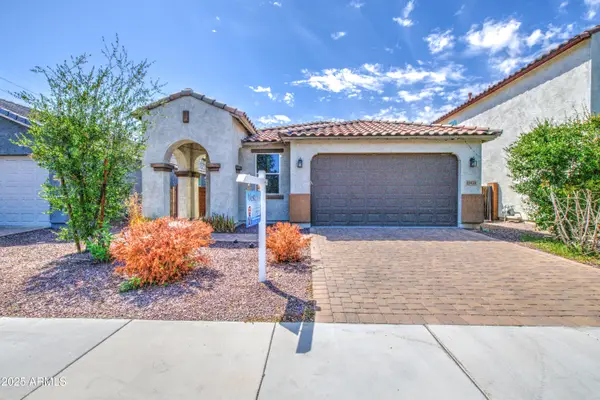 15424 N 22nd Lane, Phoenix, AZ 85023