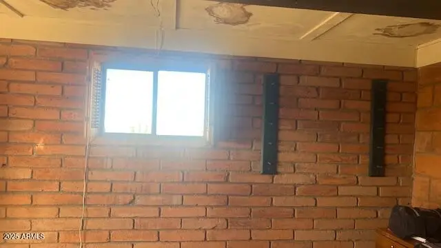 43513 N 261st Avenue, Morristown, AZ 85342 - Image #3