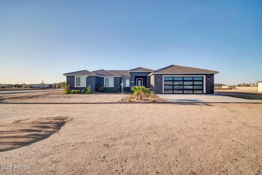 22548 W Huntington Drive, Buckeye, AZ 85326 - Image #2