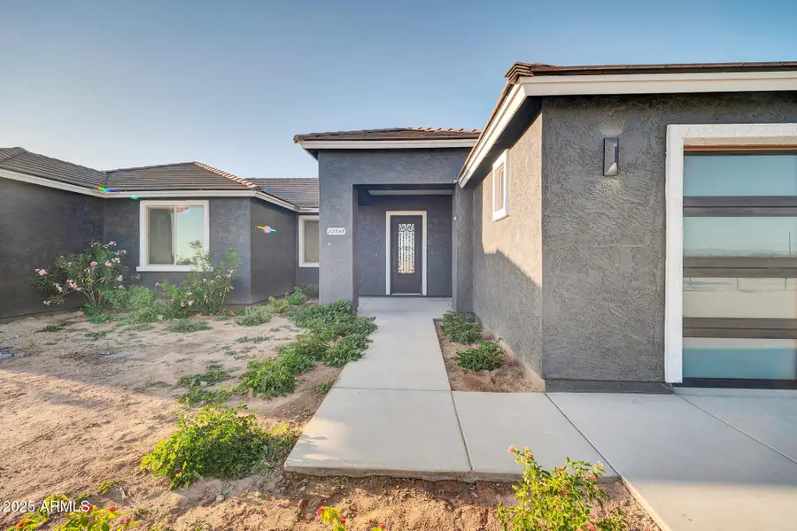 22548 W Huntington Drive, Buckeye, AZ 85326 - Image #3