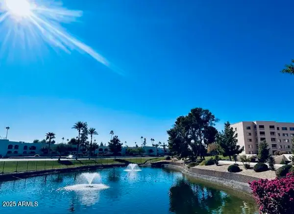 7960 E Camelback Road #109, Scottsdale, AZ 85251